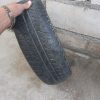 3 عدد تایر فروشی