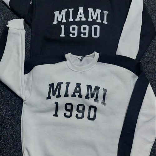 تولیدی و پخش پوشاک سعید