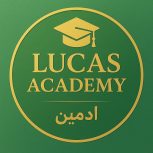 ادمین برای پاسخگویی