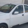 ساینا sمدل 1401