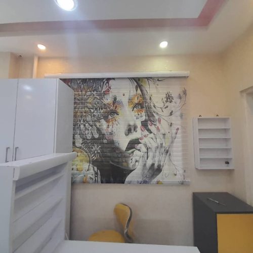 لوازم آرایشگاهی