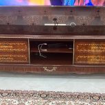 میز تلویزیون