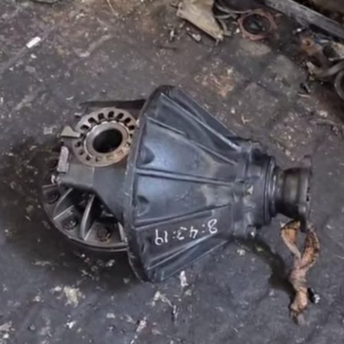 عرضه لوازم نو و استوک ایسوزو هیوندای فوتون فورس لوازم استوک وارداتی با ضمانت 5 تن 6 تن 8 تن پی 700 هیوندای قدیم و جدید