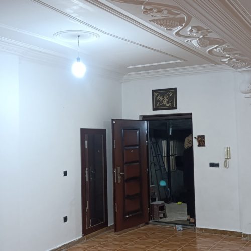 اجاره آپارتمان سالیانه در شمال