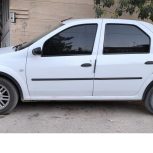 ال 90 فروشی . مدل 96 . سفید . سالم