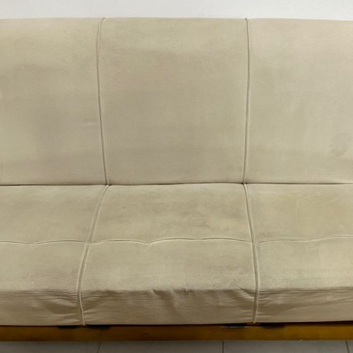 مبل 7نفره سالم بدون شکستگی