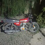 فروش