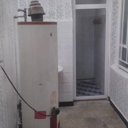 فروش یا معاوضه کردن با خونه در زرینشهر ورنامخواست چمگردان فولادشهر