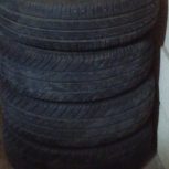 تایر پراید 40‌تا50 درصد