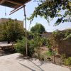 فروش خانه ویلایی