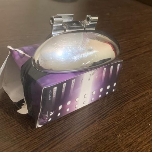 لوازم 206 استوک ارسی