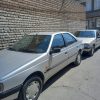 پژو 405 دوگانه کارخانه تمام رنگ جلو سالم عقب ترافیکی