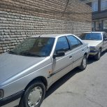 پژو 405 دوگانه کارخانه تمام رنگ جلو سالم عقب ترافیکی
