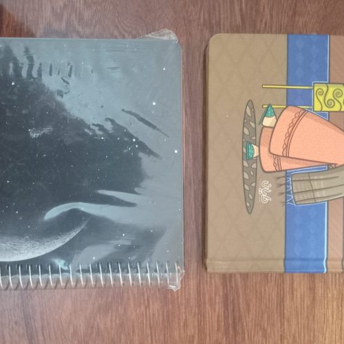 لوازم تحریر