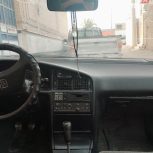 پژو مدل 83 تمیز