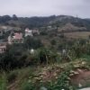 خانه ویلایی در ارتفاع با چشم اندازی زیبا واقع در روستای واسکس