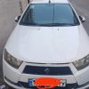فروش دنا