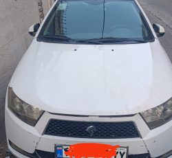 فروش دنا