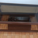 میز جلو مبلی