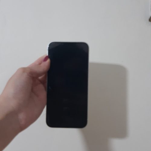 آیفون 13 نرمال