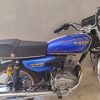 موتور200