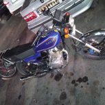 همتاز 200