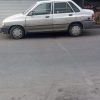 فروش پراید مدل 85