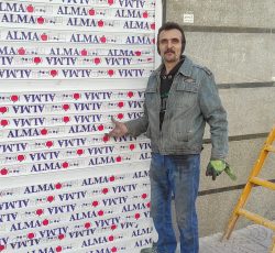 کرکره برقی و کرکره سنتی