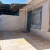 فروش خانه ویلایی
