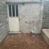 باغ ، باغچه پاکدشت (جیتو)