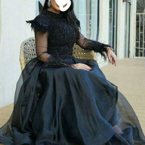 مزون کرایه ی تخصصی کودک