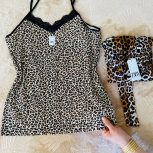 انواع لباس زنانه