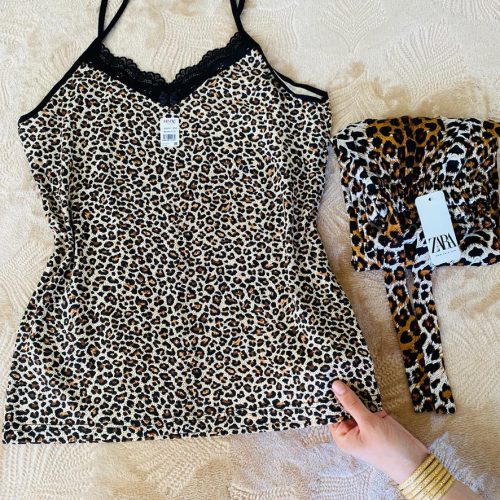 انواع لباس زنانه