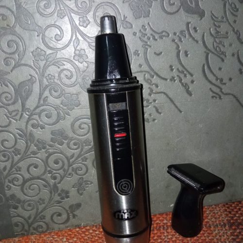 ماشین اصلاح جیمی 3250T