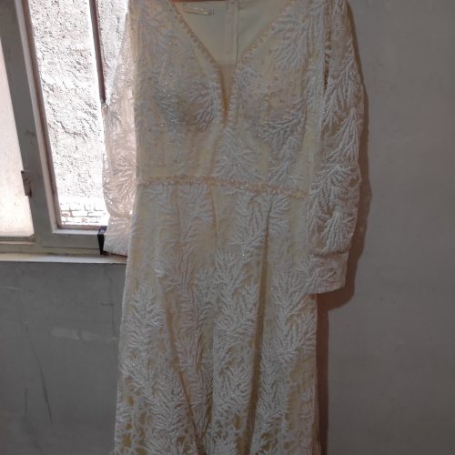 لباس مجلسی زنانه