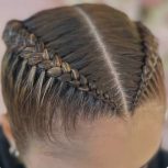 انجام خدمات بافت مو با 30 درصد تخفیف از دست نده