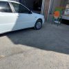 فروش ماشین