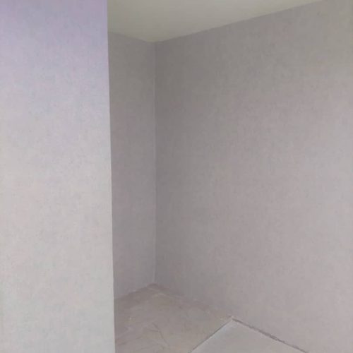 خانه80متری مستقل ماه فیروزان