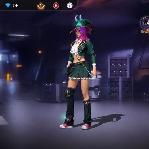 تخفیف ندارد