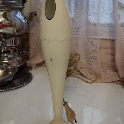 ابمیوه گیری اسنوا با گوشکوب برقی