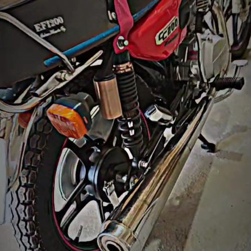 همتاز200