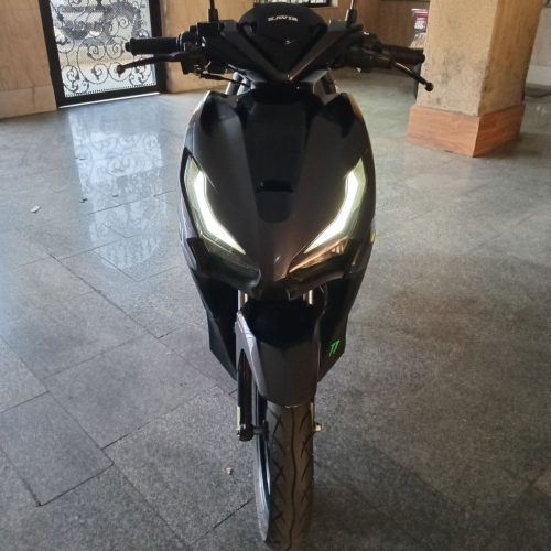های کلیک s2 نیوفیس