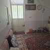 فروش خانه ویلایی ۲۳۰ متری