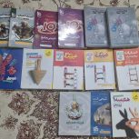 کتاب های کمک درسی