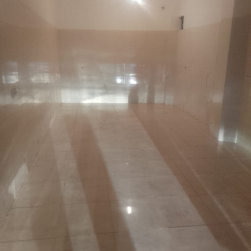 یک باب مغزه 35متری سفیر امید میدان 9دی بسمت ترمینال