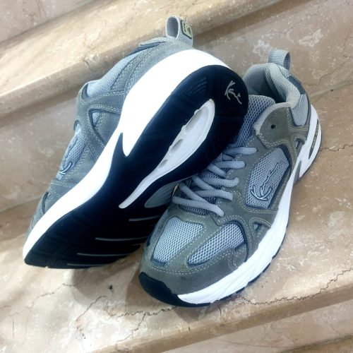 پمپ آب در حدنو