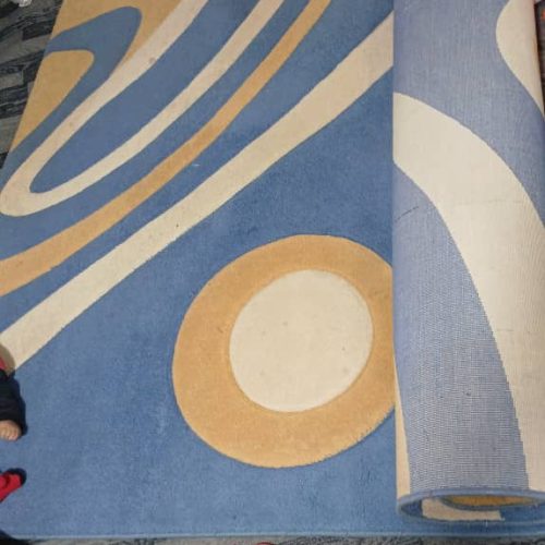 لوازم خونه به قیمت خوب