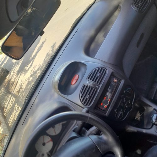 دوگانه شرکتی