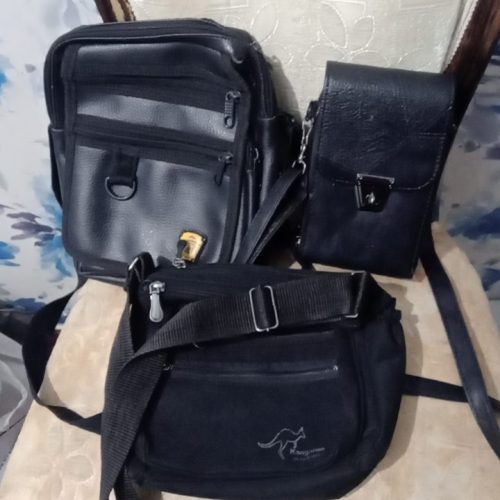 کیف زنانه    درحدنو وسالم وتمیز