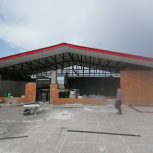 سبک سازی و سقف شیبدار